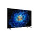TCL Smart Τηλεόραση 50" 4K UHD Mini LED C6KS HDR (2025) 50C6KS