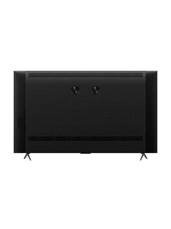 TCL Smart Τηλεόραση 50" 4K UHD Mini LED C6KS HDR (2025) 50C6KS TCL Smart Τηλεόραση 50" 4K UHD Mini LED C6KS HDR (2025) 50C6KS