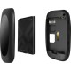 TP-LINK M7000 v1 Ασύρματο 4G Φορητό Hotspot Wi‑Fi 4
