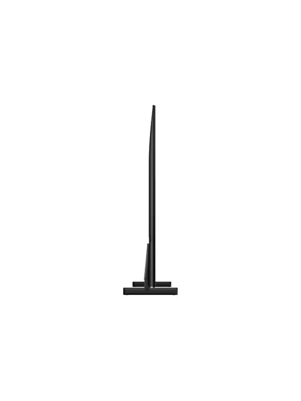 Samsung Smart Τηλεόραση 55" 4K UHD LED U8000F HDR (2025) UE55U8072FUXXH Samsung Smart Τηλεόραση 55" 4K UHD LED U8000F HDR (2025) UE55U8072FUXXH