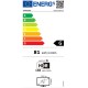 Samsung Smart Τηλεόραση 55" 4K UHD LED U8000F HDR (2025) UE55U8072FUXXH Samsung Smart Τηλεόραση 55" 4K UHD LED U8000F HDR (2025) UE55U8072FUXXH