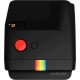 Polaroid Instant Φωτογραφική Μηχανή Go Gen 2 Black 9096 Polaroid Instant Φωτογραφική Μηχανή Go Gen 2 Black 9096