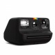 Polaroid Instant Φωτογραφική Μηχανή Go Gen 2 Black 9096 Polaroid Instant Φωτογραφική Μηχανή Go Gen 2 Black 9096