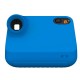 Polaroid Instant Φωτογραφική Μηχανή Go Gen 2 Blue Polaroid Instant Φωτογραφική Μηχανή Go Gen 2 Blue