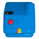 Polaroid Instant Φωτογραφική Μηχανή Go Gen 2 Blue Polaroid Instant Φωτογραφική Μηχανή Go Gen 2 Blue