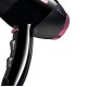 Gruppe Πιστολάκι Μαλλιών 2000W KF9897