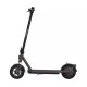 Xiaomi Scooter Elite Ηλεκτρικό Πατίνι με 25km/h Max Ταχύτητα και 45km Αυτονομία σε Μαύρο Χρώμα Xiaomi Scooter Elite Ηλεκτρικό Πατίνι με 25km/h Max Ταχύτητα και 45km Αυτονομία σε Μαύρο Χρώμα