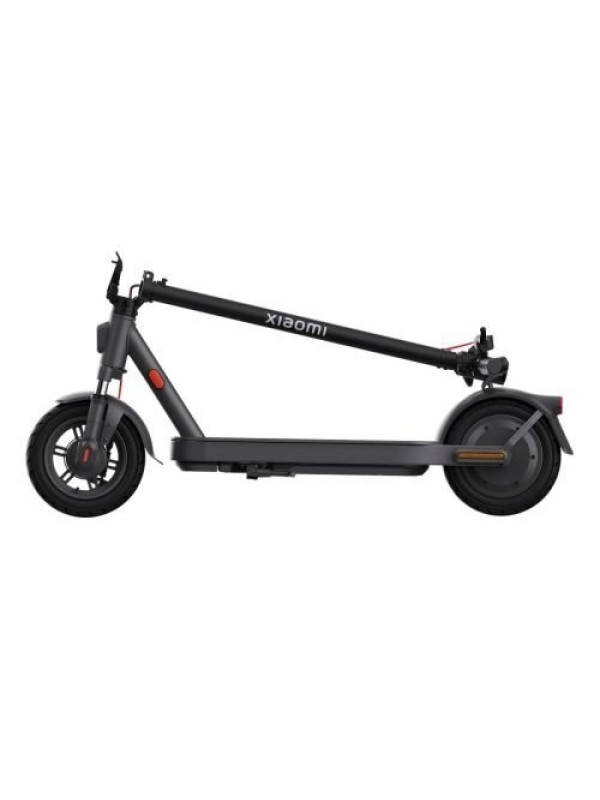 Xiaomi Scooter Elite Ηλεκτρικό Πατίνι με 25km/h Max Ταχύτητα και 45km Αυτονομία σε Μαύρο Χρώμα Xiaomi Scooter Elite Ηλεκτρικό Πατίνι με 25km/h Max Ταχύτητα και 45km Αυτονομία σε Μαύρο Χρώμα