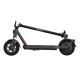 Xiaomi Scooter Elite Ηλεκτρικό Πατίνι με 25km/h Max Ταχύτητα και 45km Αυτονομία σε Μαύρο Χρώμα Xiaomi Scooter Elite Ηλεκτρικό Πατίνι με 25km/h Max Ταχύτητα και 45km Αυτονομία σε Μαύρο Χρώμα