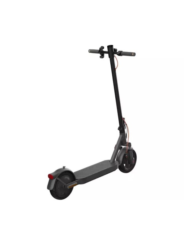 Xiaomi Scooter Elite Ηλεκτρικό Πατίνι με 25km/h Max Ταχύτητα και 45km Αυτονομία σε Μαύρο Χρώμα Xiaomi Scooter Elite Ηλεκτρικό Πατίνι με 25km/h Max Ταχύτητα και 45km Αυτονομία σε Μαύρο Χρώμα