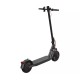 Xiaomi Scooter Elite Ηλεκτρικό Πατίνι με 25km/h Max Ταχύτητα και 45km Αυτονομία σε Μαύρο Χρώμα Xiaomi Scooter Elite Ηλεκτρικό Πατίνι με 25km/h Max Ταχύτητα και 45km Αυτονομία σε Μαύρο Χρώμα