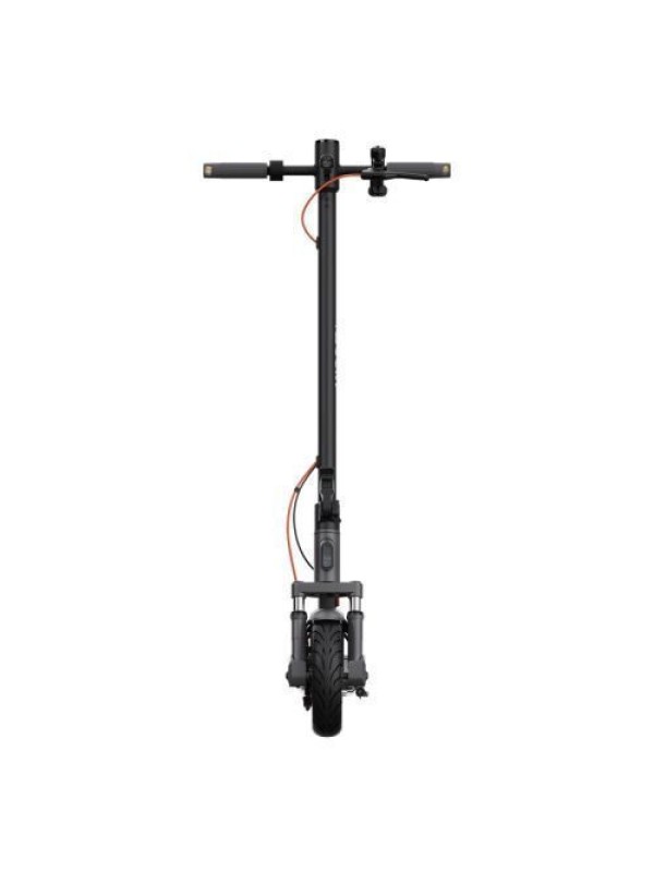 Xiaomi Scooter Elite Ηλεκτρικό Πατίνι με 25km/h Max Ταχύτητα και 45km Αυτονομία σε Μαύρο Χρώμα Xiaomi Scooter Elite Ηλεκτρικό Πατίνι με 25km/h Max Ταχύτητα και 45km Αυτονομία σε Μαύρο Χρώμα