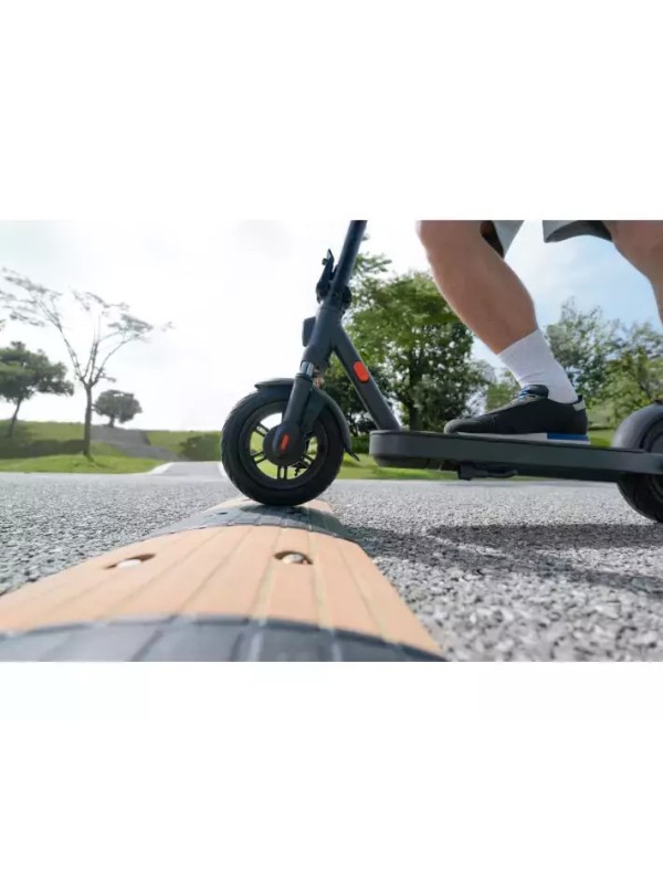 Xiaomi Scooter Elite Ηλεκτρικό Πατίνι με 25km/h Max Ταχύτητα και 45km Αυτονομία σε Μαύρο Χρώμα Xiaomi Scooter Elite Ηλεκτρικό Πατίνι με 25km/h Max Ταχύτητα και 45km Αυτονομία σε Μαύρο Χρώμα