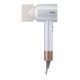 Πιστολάκι Μαλλιών Gruppe Glimmer B02 White