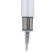 Πιστολάκι Μαλλιών Gruppe Glimmer B02 White