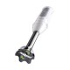 Braun MultiQuick 5 MQ50001MWH Ραβδομπλέντερ με Ανοξείδωτη Ράβδο 1000W Λευκό