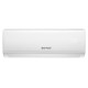 Dai-Ichi Κλιματιστικό Inverter 12000 BTU A++/A+ με Τεχνητή Νοημοσύνη DHT24-12IVi/DHT24-12IVo Dai-Ichi Κλιματιστικό Inverter 12000 BTU A++/A+ με Τεχνητή Νοημοσύνη DHT24-12IVi/DHT24-12IVo