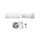 Dai-Ichi Κλιματιστικό Inverter 12000 BTU A++/A+ με Τεχνητή Νοημοσύνη DHT24-12IVi/DHT24-12IVo Dai-Ichi Κλιματιστικό Inverter 12000 BTU A++/A+ με Τεχνητή Νοημοσύνη DHT24-12IVi/DHT24-12IVo