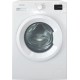 Indesit Πλυντήριο Ρούχων 8kg 1200 Στροφών IM862MYTIMEIT Indesit Πλυντήριο Ρούχων 8kg 1200 Στροφών IM862MYTIMEIT