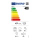 Indesit Πλυντήριο Ρούχων 8kg 1200 Στροφών IM862MYTIMEIT Indesit Πλυντήριο Ρούχων 8kg 1200 Στροφών IM862MYTIMEIT