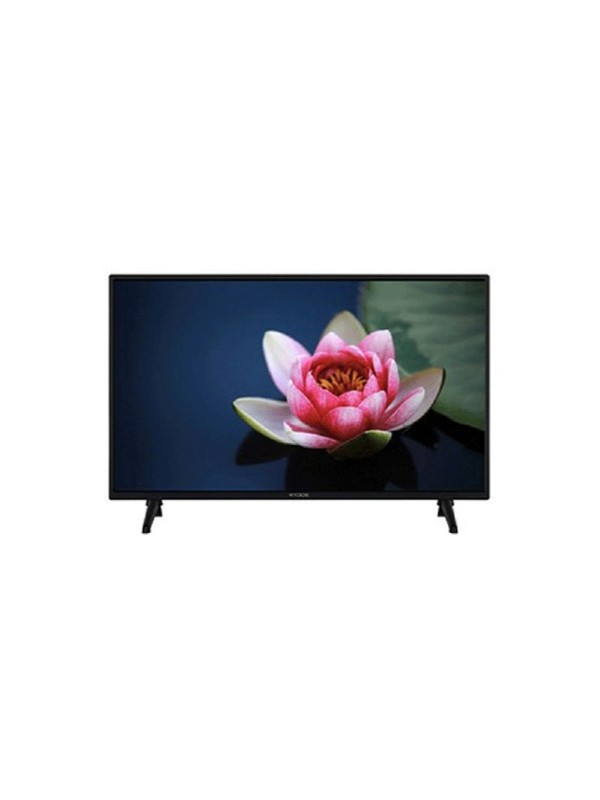 ydos Τηλεόραση 32" HD Ready LED K32NH22SD01 V3
