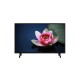 ydos Τηλεόραση 32" HD Ready LED K32NH22SD01 V3