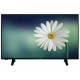 ydos Τηλεόραση 32" HD Ready LED K32NH22SD01 V3