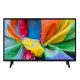 ydos Τηλεόραση 32" HD Ready LED K32NH22SD01 V3