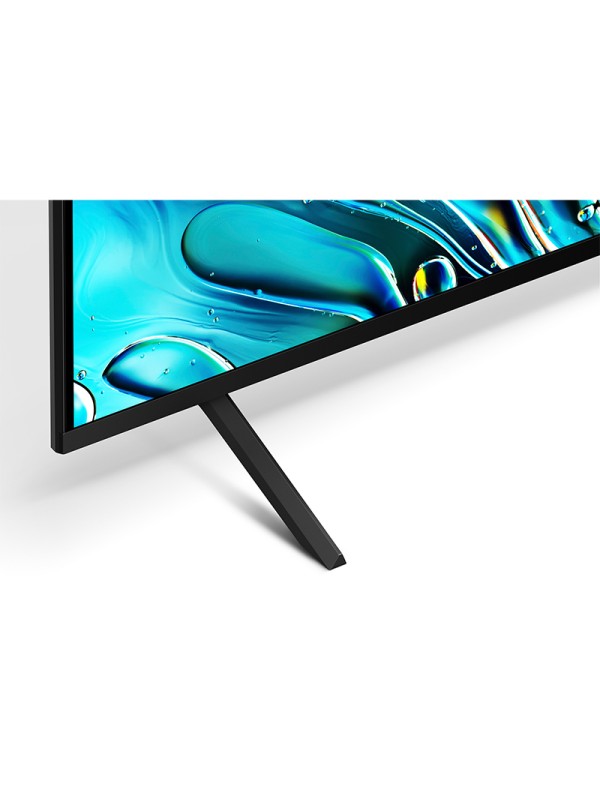 Sony Smart Τηλεόραση 50" 4K UHD LED BRAVIA 3 HDR (2025) K-50S3 Sony Smart Τηλεόραση 50" 4K UHD LED BRAVIA 3 HDR (2025) K-50S3