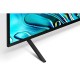 Sony Smart Τηλεόραση 55" 4K UHD LED BRAVIA 3 HDR (2025) K-55S3