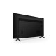Sony Smart Τηλεόραση 55" 4K UHD LED BRAVIA 3 HDR (2025) K-55S3