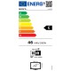 Sony Smart Τηλεόραση 43" 4K UHD LED BRAVIA 3 HDR (2025) K-43S3