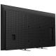 Sony Smart Τηλεόραση 65" 4K UHD Mini LED BRAVIA 5 XR (2025) K-65XR5