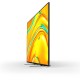 Sony Smart Τηλεόραση 65" 4K UHD Mini LED BRAVIA 5 XR (2025) K-65XR5