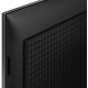 Sony Smart Τηλεόραση 65" 4K UHD Mini LED BRAVIA 5 XR (2025) K-65XR5