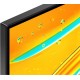 Sony Smart Τηλεόραση 65" 4K UHD Mini LED BRAVIA 5 XR (2025) K-65XR5