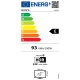 Sony Smart Τηλεόραση 65" 4K UHD LED BRAVIA 3 HDR (2025) K-65S3