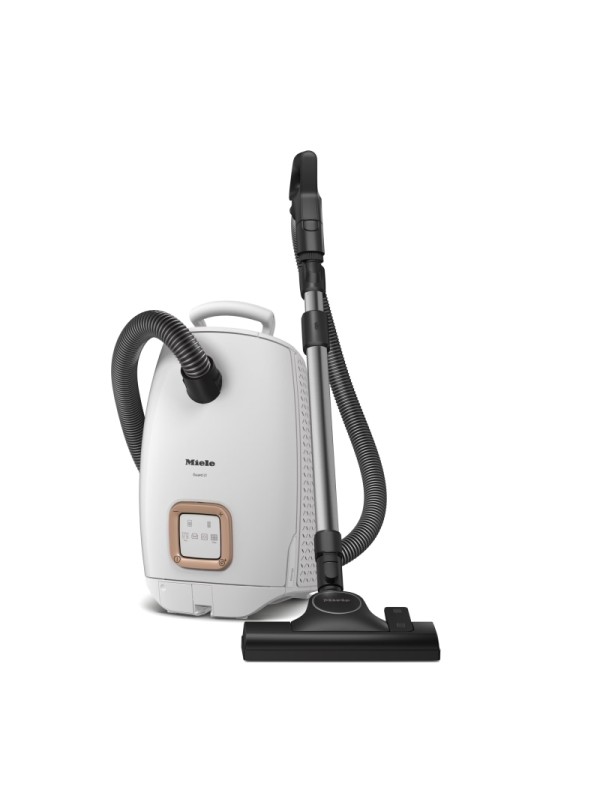 ΣΚΟΥΠΑ MIELE SUFF0 33/SEE/GUARDL1/ALLERGY/P/BW--RG 12559780