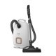 ΣΚΟΥΠΑ MIELE SUFF0 33/SEE/GUARDL1/ALLERGY/P/BW--RG 12559780