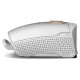 ΣΚΟΥΠΑ MIELE SUFF0 33/SEE/GUARDL1/ALLERGY/P/BW--RG 12559780