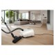 ΣΚΟΥΠΑ MIELE SUFF0 33/SEE/GUARDL1/ALLERGY/P/BW--RG 12559780