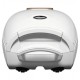 ΣΚΟΥΠΑ MIELE SUFF0 33/SEE/GUARDL1/ALLERGY/P/BW--RG 12559780