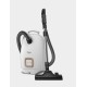 ΣΚΟΥΠΑ MIELE SUFF0 33/SEE/GUARDL1/ALLERGY/P/BW--RG 12559780