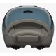 Miele Guard L1 Ηλεκτρική Σκούπα 890W με Σακούλα 3.5lt Scandinavian Blue