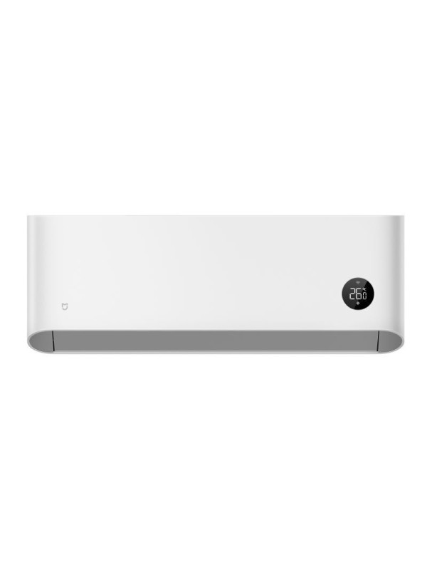 Xiaomi Mijia Pro Eco Κλιματιστικό Inverter 12000 BTU A+++/A++ με WiFi