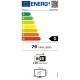 Samsung Smart Τηλεόραση 55" 4K UHD QLED Q7F HDR (2025) QE55Q7FAAUXXH