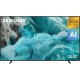 Samsung Smart Τηλεόραση 65" 4K UHD QLED Q7F HDR (2025) QE65Q7FAAUXXH