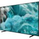 Samsung Smart Τηλεόραση 65" 4K UHD QLED Q7F HDR (2025) QE65Q7FAAUXXH