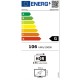 Samsung Smart Τηλεόραση 65" 4K UHD QLED Q7F HDR (2025) QE65Q7FAAUXXH