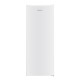 Muhler VFS144WE Όρθιος Καταψύκτης 168lt (ΠxΥxΒ): 545x1425x575mm